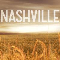 Nashville (@nashville_abc) 's Twitter Profile