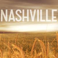 Nashville(@Nashville_ABC) 's Twitter Profileg