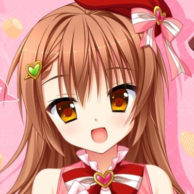 mgzIhaiEa2rEVec's profile picture. エロゲ好き