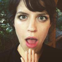 emily axford (@eaxford) 's Twitter Profile