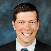 Chris Leahy Regional Councillor Town of Whitby(@ChrisLeahy) 's Twitter Profile Photo