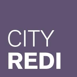 CityREDI Profile Picture