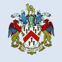 Oundle School Archive (@oundlearchive) 's Twitter Profile