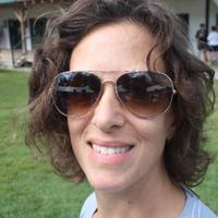 jennifer unter (@jenniferunter) 's Twitter Profile