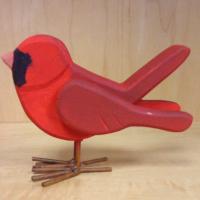 Trantwood Elementary (@trantwoodes) 's Twitter Profile Photo Trantwood Elementary (@trantwoodes) 's Twitter Profile Photo