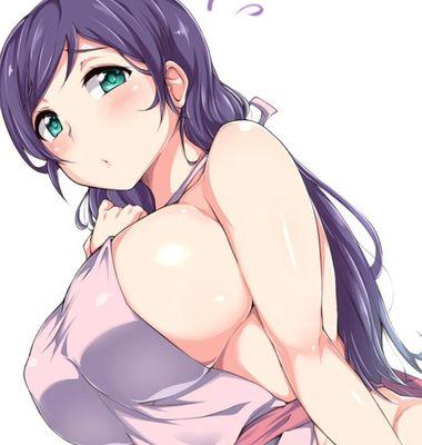 希@ﾉｰﾊﾟﾝさんのプロフィール画像