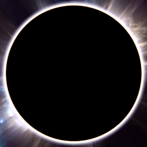 hexode_project's profile picture. Turned base space combat PC game -- in development