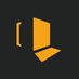 Digidiced (@digidiced) Twitter profile photo Digidiced (@digidiced) Twitter profile photo