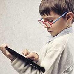 _juniordev_'s profile picture. 