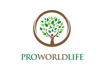 ProWorldLife
