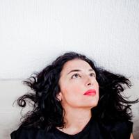 Lola Delgado (@lolateescribe) 's Twitter Profile