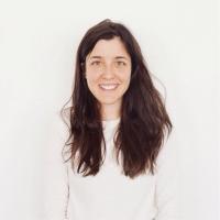 Sophie Solti (@sophie_solti) 's Twitter Profile
