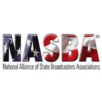NASBA (@nasbaonline) 's Twitter Profile