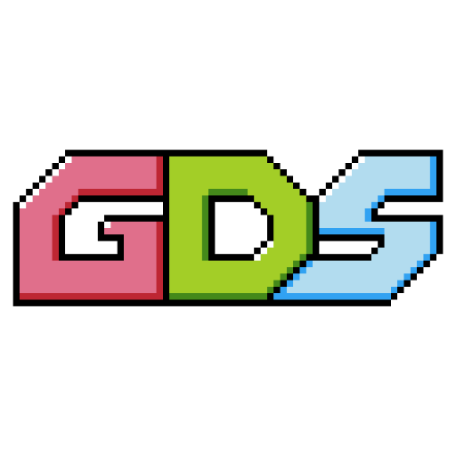 Games Development at University of Birmingham
We're still active on our Instagram and Discord Server (as of 2024/25)