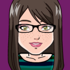 purplerockemma Profile Picture