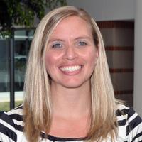 Erin Dunn Rockenbach (@edunn03) 's Twitter Profile