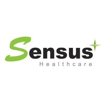 @SensusHealth
