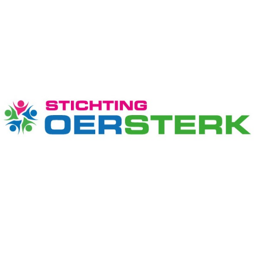 st_Oersterk Profile Picture