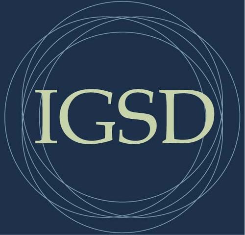 Institute for Governance & Sustainable Development - Advancing systems of governance for #sustainabledevelopment  #climate #SLCPs #HFCs & more
