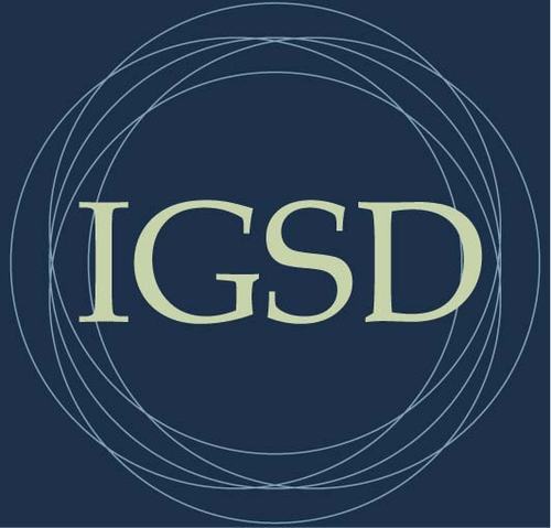 IGSD