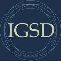 IGSD (@igsd_dc) 's Twitter Profile