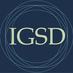 IGSD Profile Image