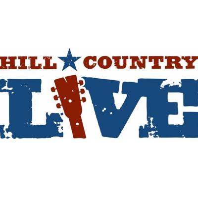 Hill Country Live