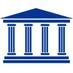 NJPSA (@njpsa) Twitter profile photo NJPSA (@njpsa) Twitter profile photo
