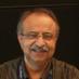Sharan Kalwani (@skalwani) Twitter profile photo Sharan Kalwani (@skalwani) Twitter profile photo