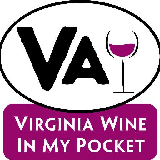 VaWineInMyPkt Profile Picture