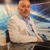 مصطفى المقداد -صحافي (@m_mukdad) Twitter profile photo مصطفى المقداد -صحافي (@m_mukdad) Twitter profile photo