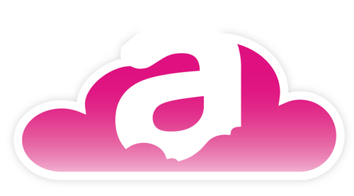 abnb's profile picture. http://t.co/KHjzmseSEN