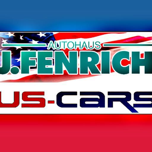 Wir sind Händler und gleichzeitig auch Importeur von US-Cars und Zubehör mit langjähriger Erfahrung und hauseigener Autosattlerei!