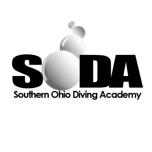 SODA_Divers Profile Picture