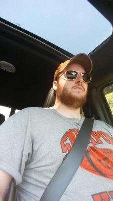 SFD_FF_259's profile picture. sweet jesus