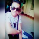 Ryan Powers - @itspaulryan02 - Twitter