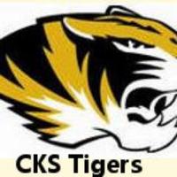 CTK Indy Sports (@ctksports) 's Twitter Profile Photo