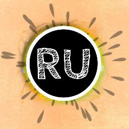 RandomUnityDL's profile picture. 