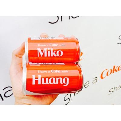 YUHUANG16's profile picture. Future Event Designer| FashionIsle| Well travelled| Amateur singer| Cookie monster| Animal lover