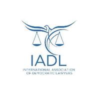 IADL Law (@iadllaw) 's Twitter Profile