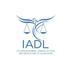 IADL Law (@IADLLaw) Twitter profile photo