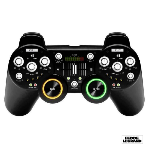 emre_mercan's profile picture. 