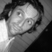 José Luis Latasa (@jllatasa) Twitter profile photo