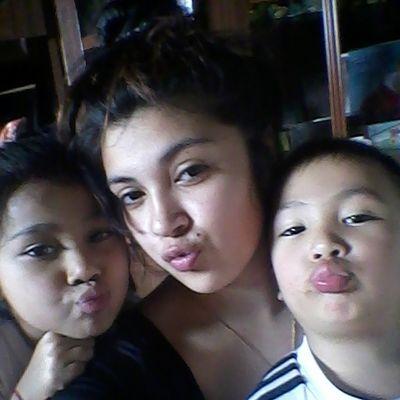 HuugoMarii's profile picture. 