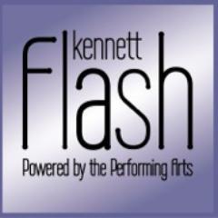 Kennettflash's profile picture. THE KENNETT FLASH is an all ages concert venue where national, regional and local recording artists get up close and personal with loyal fans