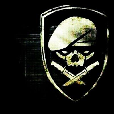 dhoomy_gm's profile picture. 