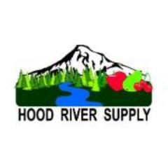 Hood River Supply Association offers petroleum product sales and service, orchard machinery sales and service, agri-products fertilizer, hardware, and feed.