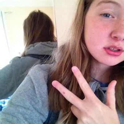 Megster