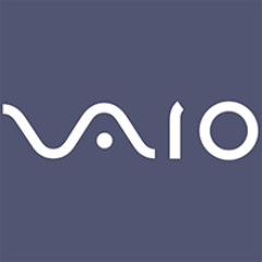 Bringing tech innovation and design to creative & biz professionals. #HowIVAIO: Create. Inspire. Please refer to @Sony support for previous Sony VAIO products.