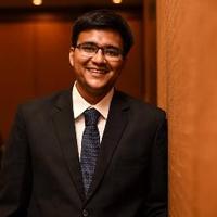 Rujul (@rudobhatt) 's Twitter Profile